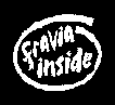 fravia_inside