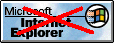 No_Explorer!