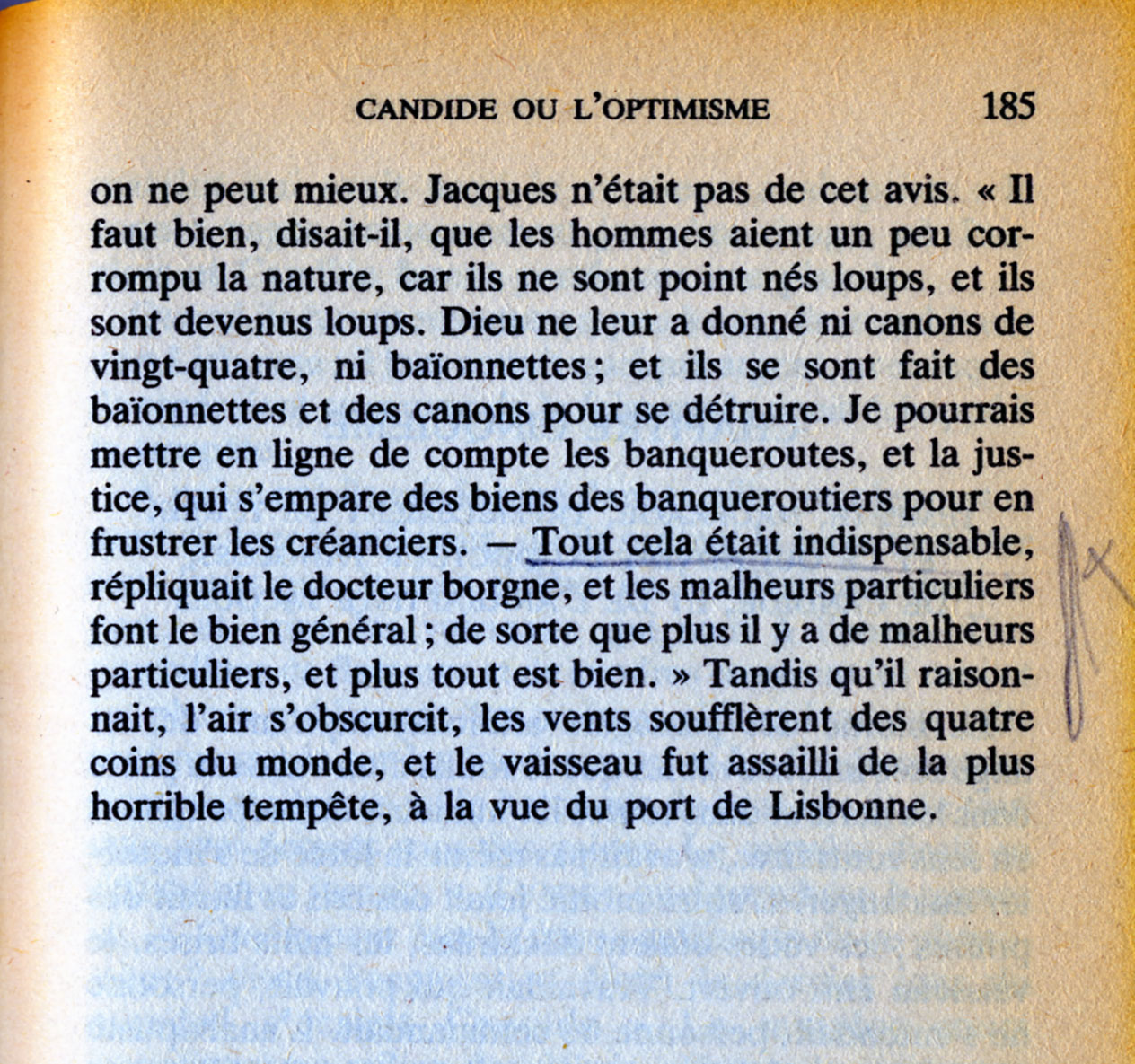 [Candide1.jpg]