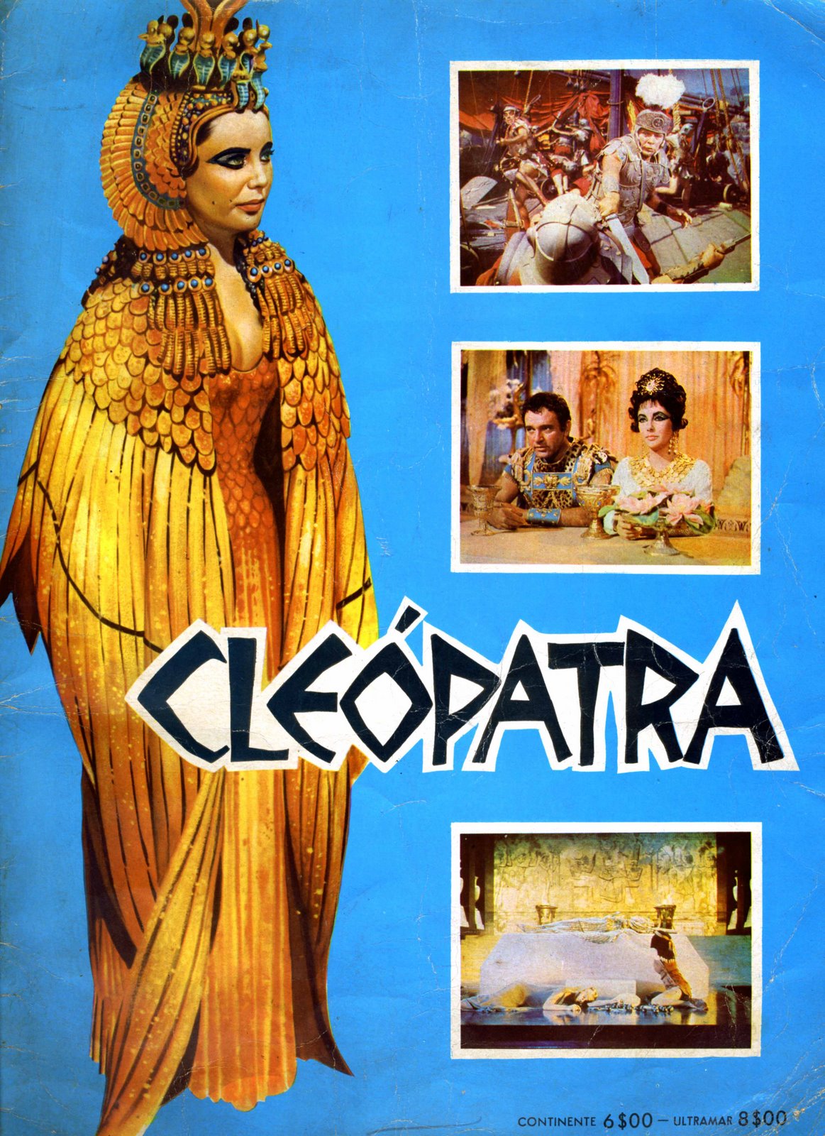 [Cleopatra.jpg]