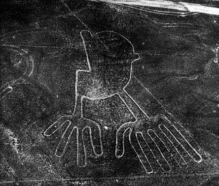 [nazca-lines-13.jpg]