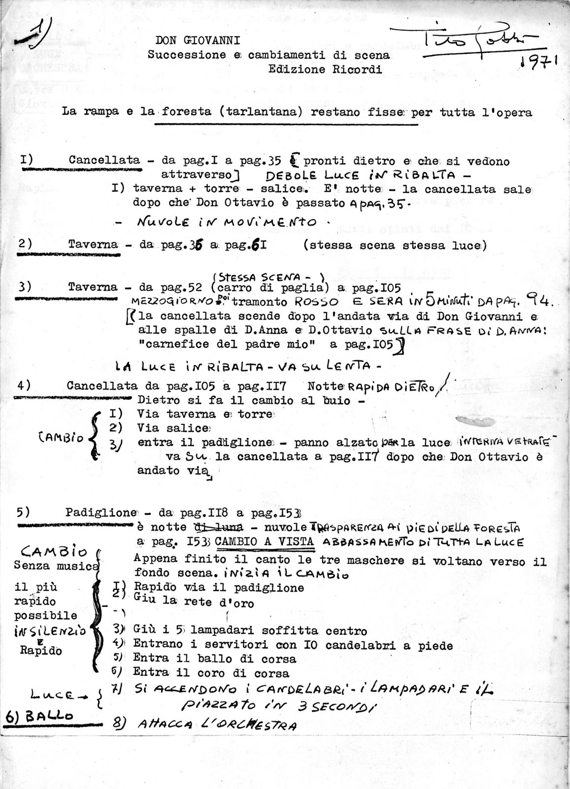 [Tito_Gobbi_Marcao_Don_Giovanni_So_Carlos_1.jpg]
