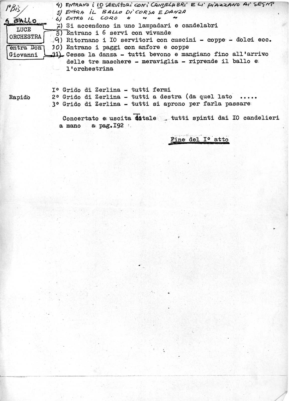 [Tito_Gobbi_Marcao_Don_Giovanni_So_Carlos_2.jpg]