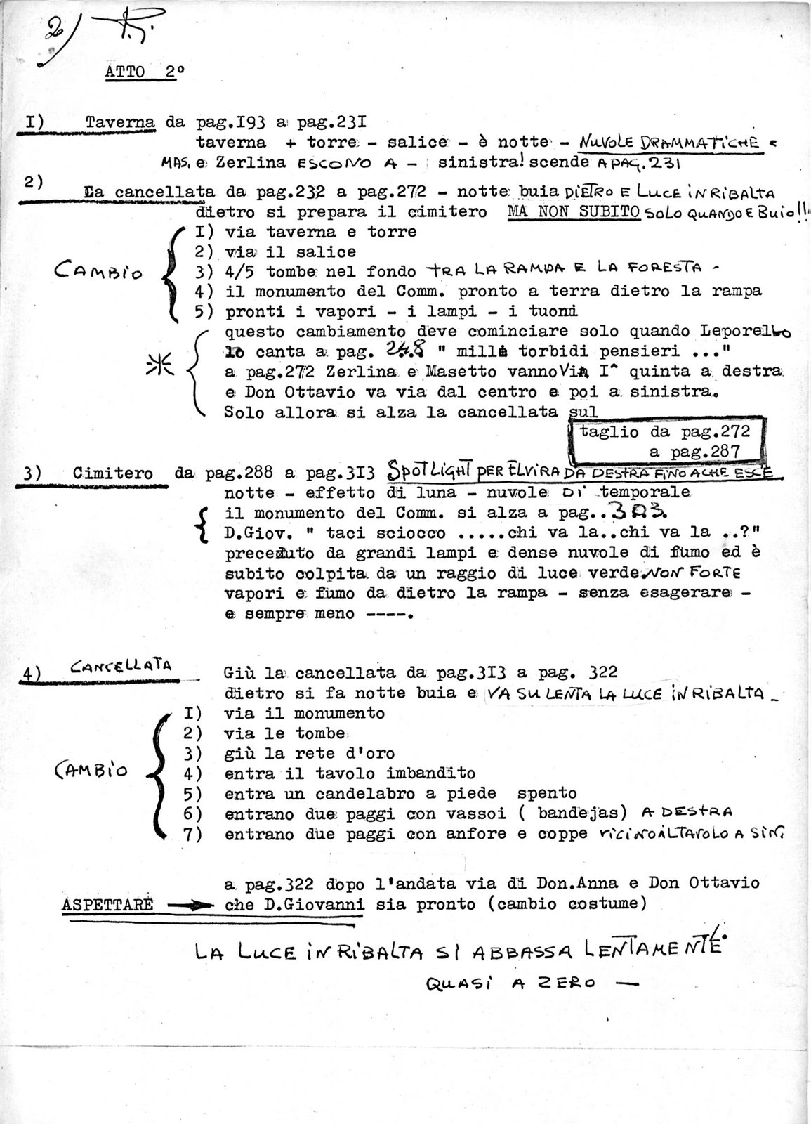 [Tito_Gobbi_Marcao_Don_Giovanni_So_Carlos_3.jpg]