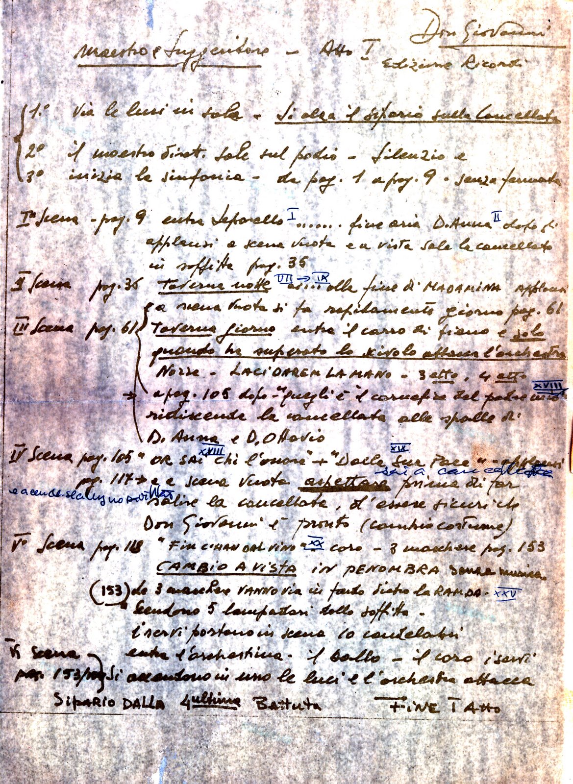 [Tito_Gobbi_Marcao_Don_Giovanni_So_Carlos_5.jpg]