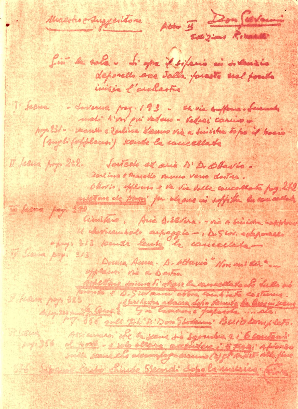 [Tito_Gobbi_Marcao_Don_Giovanni_So_Carlos_6.jpg]