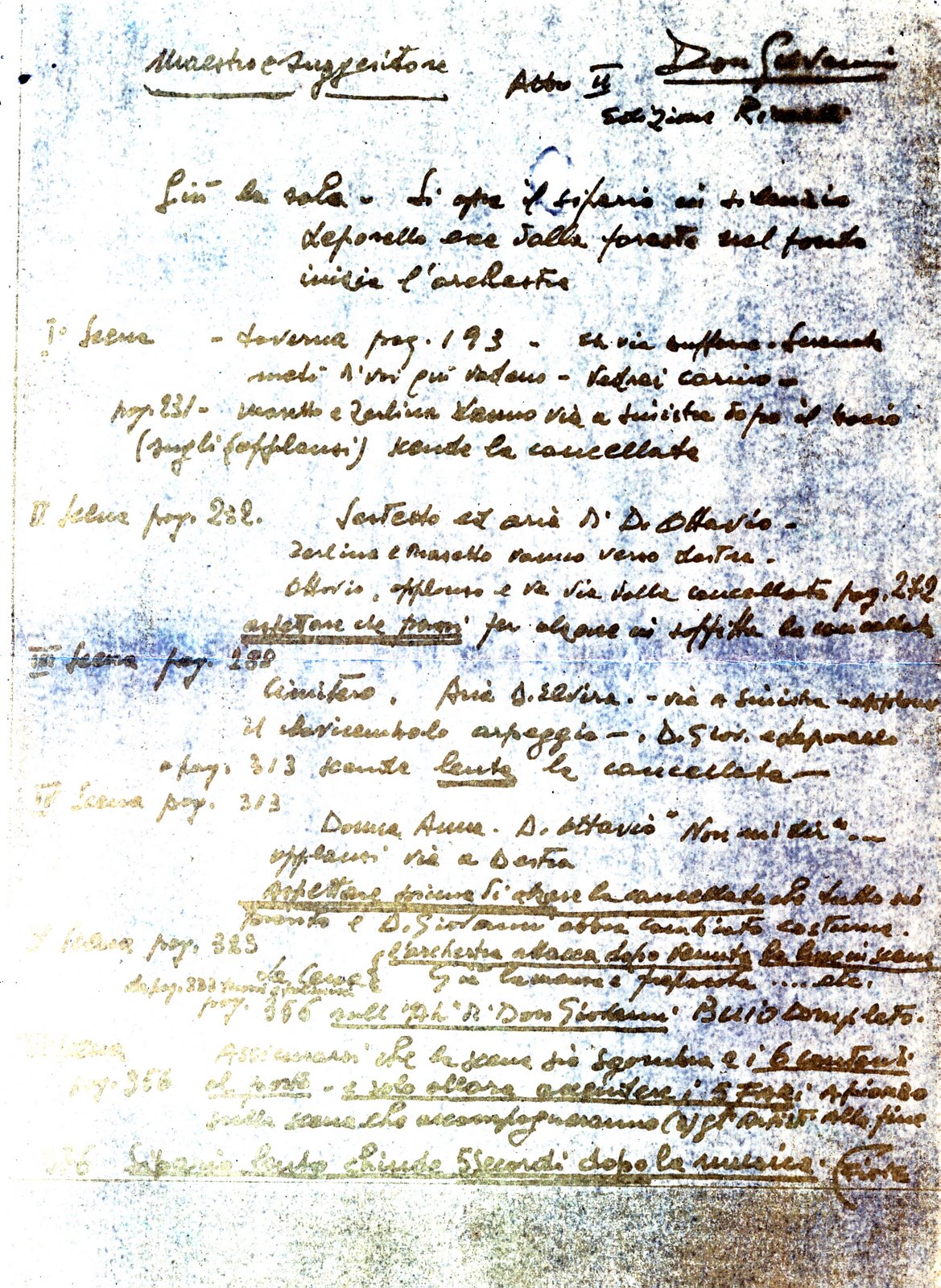 [Tito_Gobbi_Marcao_Don_Giovanni_So_Carlos_6a.jpg]