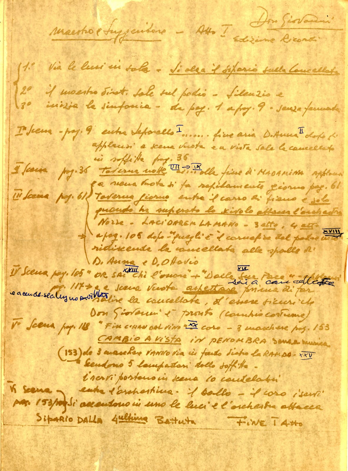 [Tito_Gobbi_Marcao_Don_Giovanni_So_Carlos_7.jpg]