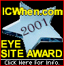 icwawd2001.gif (5183 bytes)