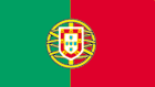 portuga.gif (3053 bytes)