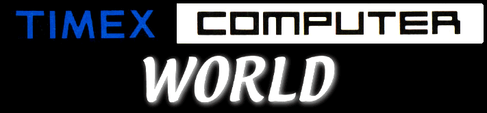tcw logo.GIF (18355 bytes)