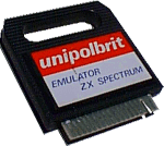 emulator.gif (12015 bytes)