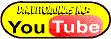 O canal oficial das Vitominas no YOUTUBE!